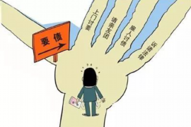 休宁企业清欠服务